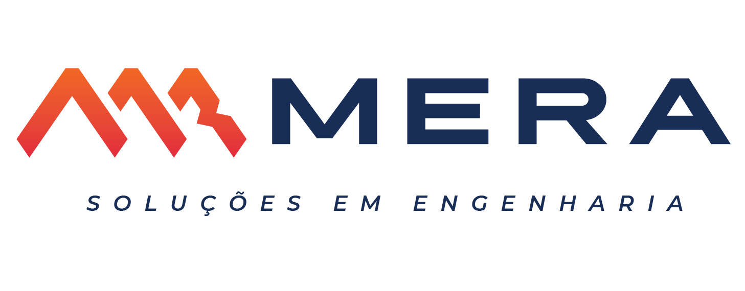 Mera